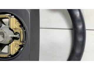 Volant BMW 7 E65 E66 2007   