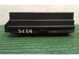 Модуль управления BSM 96427973, 0064   Chevrolet Matiz    