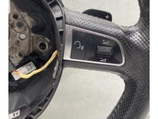 Volant Audi A5 8T 8F 2008 8K0419091BCWUL  