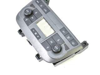 Блок управления климат-контролем A83010200, 735419793   Fiat Grande Punto