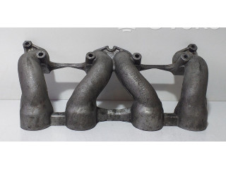 Дисплей    V176B, 69129   Citroen Berlingo