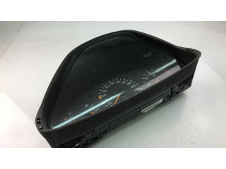 Přístrojová deska  Mercedes-Benz E W210 1999 2105401448  