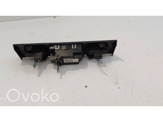 Дисплей    3S7T15000FB, F130204   Ford Mondeo Mk III