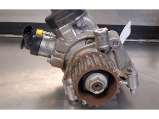 Vstřikovací čerpadlo 167001056R   Renault Clio IV     