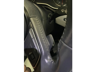 Volant Audi A5 2018 8W0419091CJINU  