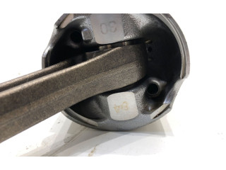 Píst CDU59AE   Audi A6 S6 C7 4G     