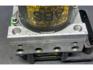 Jednotka ABS 0265231956, 0265800639   Hyundai i30 2007