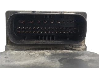 Jednotka ABS 6Q0614117E   Skoda Fabia Mk1 (6Y) 2004