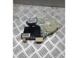 Zpětné zrcátko  Citroen C4 Aircross 2009  9681575280, 9681575280  