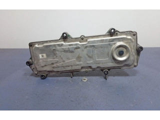 Блок управления коробкой передач 91024089, 91024089   Renault Talisman