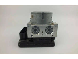 Jednotka ABS 9806891780   Peugeot 208 2013