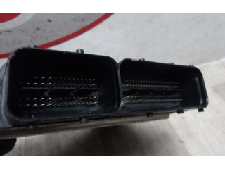 Řídící jednotka 3C0920870QXZ02, 3C0920870QXZ02   Volkswagen Passat Alltrack 2005
