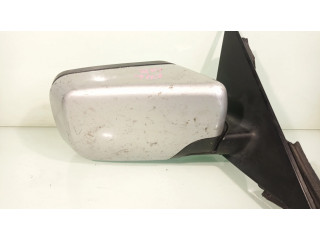 Zpětné zrcátko pravé BMW 3 E46 2004  42492  