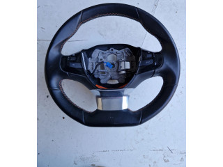 Volant Peugeot 308 2021 98084115, 98084115XU  