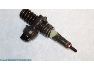 Vstřikovač 07Z130073N, 0414720309   Volkswagen Transporter - Caravelle T5     