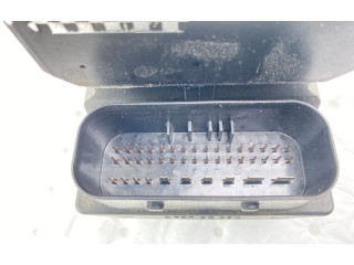 Jednotka ABS 34516756341, 6756341   BMW 7 E38 1993