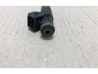 Vstřikovač 4282Q04670, 4282Q04670   Mazda 2    FXJA 