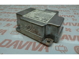 Блок подушек безопасности 95910-1H050, 1H959-10050   KIA Ceed