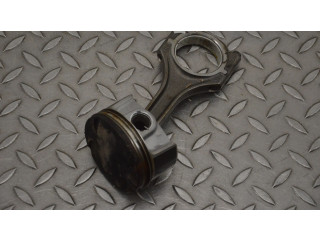 Píst 400A4793   Porsche 911 991    MDC.HA 
