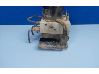 Jednotka ABS 1J0907379G, 7M0614111AE   Volkswagen Sharan 1999