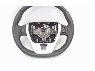 Volant Renault Laguna II 2007 484300001R  