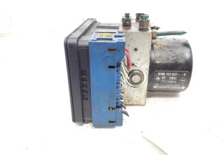 Jednotka ABS 8200159837D   Renault Laguna II 
