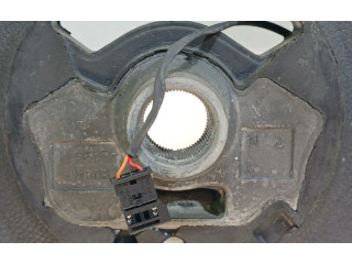 Volant Mini One - Cooper R50 - 53 2001   