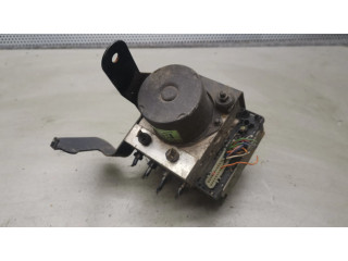 Jednotka ABS 0265235333   Hyundai i30 2011