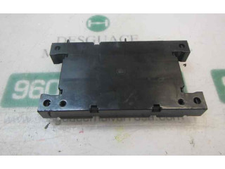 Блок управления 31310740, 31282349   Volvo S40