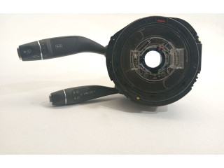 Ручка стеклоочистителей A2129009315, LK10068735   Mercedes-Benz E W212
