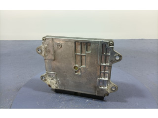 Блок управления двигателем Блок управления 1860B156, 1860B156   Mitsubishi Colt