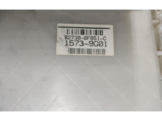   Pojistková skříňka 827300F051C   Toyota Verso 2012