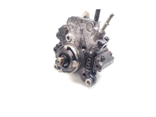 Vstřikovací čerpadlo 25184341, 28286124   Opel Antara    A22DM 