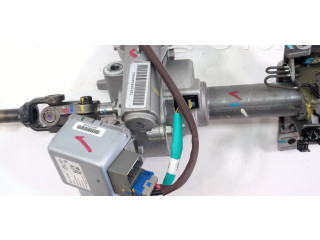    Рулевая рейка 56300Q0710, 56310Q0150   Hyundai Bayon 2021 -  года