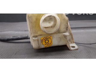Jednotka ABS 995760216   Fiat Marea 2003