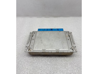 Блок управления коробкой передач 7514265, 0260002642   BMW 3 E46