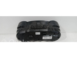 Přístrojová deska  Ford Grand C-MAX 2013 BM5T10849BAE, CUADROINSTRUMENTOS  