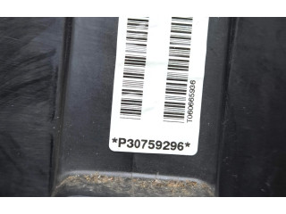 Vstřikovač P30759296   Volvo XC90     