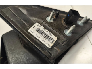 Zpětné zrcátko  Ford Mustang V 2014  DR3317683AD  