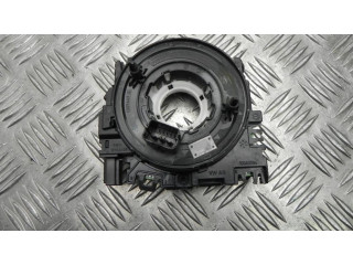 Подрулевой шлейф SRS 5Q0953549E, M1021   Audi A3 S3 8V