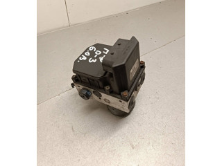 Jednotka ABS 4F0614517BD, 4E0910517C   Audi A8 S8 D3 4E 2004