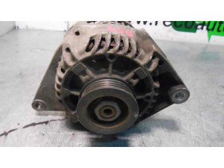 Генератор 7701352209, 2541603E   Renault Twingo I 1.2     