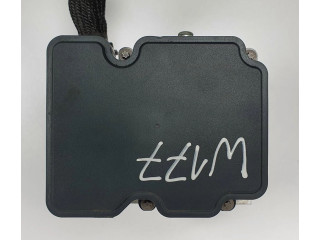 Jednotka ABS 0265956612   Mercedes-Benz  W177 2019