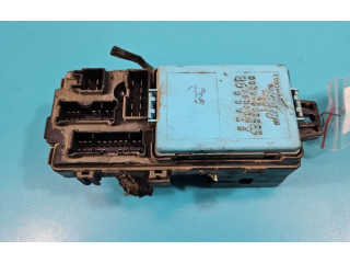   Pojistková skříňka MR409898, IMPRK1387683   Mitsubishi L200 2001