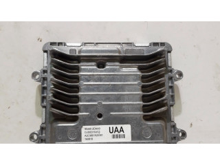 Řídící jednotka 954402DAA0, A2C9801920301   KIA Ceed 2017