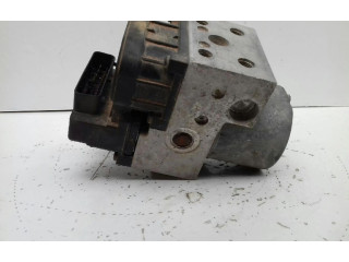 Jednotka ABS 9644259680   Peugeot 406 