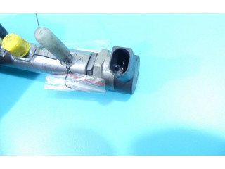 Vstřikovací lišta 0281002948, IMPRK1347930   BMW 1 F20 F21     