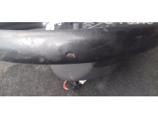 Volant Volvo S80 2008   
