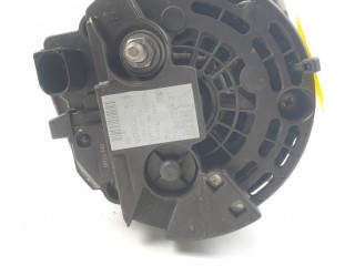 Генератор 755922301   Mini One - Cooper R50 - 53      