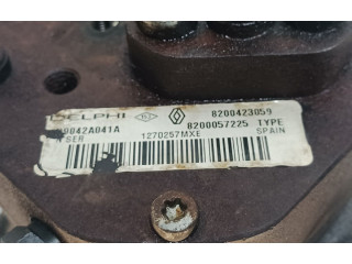 Vstřikovací čerpadlo 8200423059, 8200057225   Renault Megane II     